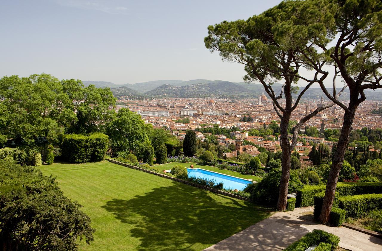 Apartamento Casa Rosa