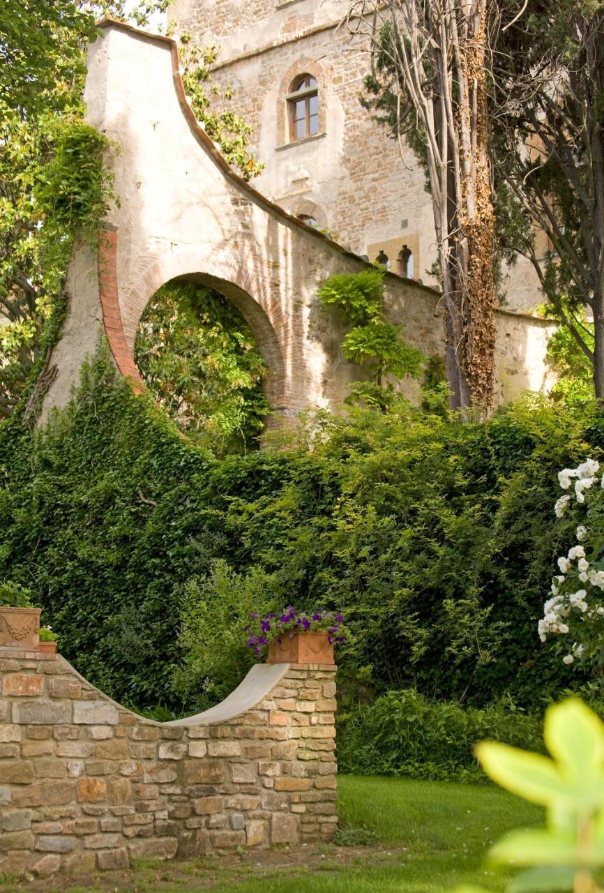 Apartamento Casa Rosa